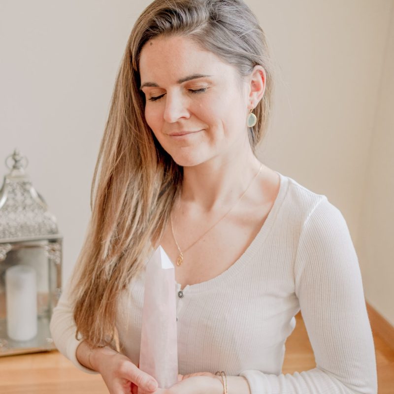 Thetahealing zürich